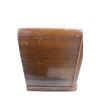 Image 7 : Vintage Northern Electric Radio, Missing Back Panel - 10'' x 21'' x 12'' - As is