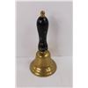 Image 2 : Vintage Brass Bell, St George 1900- 1997