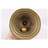 Image 4 : Vintage Brass Bell, St George 1900- 1997