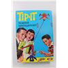 Image 2 : Vintage Tip- It Balancing Game w/ Box