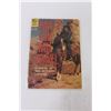 Image 2 : (2) Vintage Western Comic Books - "Have Gun, Will Travel"