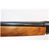 Image 2 : *^ Winchester Model 2400 12 GA. 2 3/4" Cham. Full Choke Semi-Auto Shot Gun
