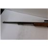 Image 4 : *^ Winchester "Cooley" Model 60 Bolt Action 22 CAL. w/ Tasco Scope