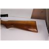 Image 6 : *^ Winchester "Cooley" Model 60 Bolt Action 22 CAL. w/ Tasco Scope
