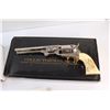 Image 3 : *^ ( 1 pr) Collector's Armory, LTD. "The Wild Bill Hickok" Revolver's w/ Original Boxes - Non-Firing
