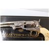 Image 6 : *^ ( 1 pr) Collector's Armory, LTD. "The Wild Bill Hickok" Revolver's w/ Original Boxes - Non-Firing