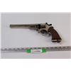 Image 1 : *^ Daisy Model 44 CO2.177 Cal. Pellet Gun