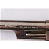 Image 3 : *^ Daisy Model 44 CO2.177 Cal. Pellet Gun