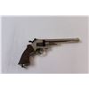 Image 5 : *^ Daisy Model 44 CO2.177 Cal. Pellet Gun