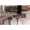 Image 6 : *^ Daisy Model 44 CO2.177 Cal. Pellet Gun