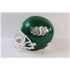 Image 3 : Saskatchewan Roughriders Riddell Replica Helmet