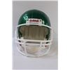 Image 6 : Saskatchewan Roughriders Riddell Replica Helmet