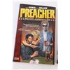Image 2 : Vertigo Comics "Preacher" Volumes 3 & 4