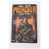 Image 2 : Vertigo Comics "Preacher" Volumes 5, 6 & 7