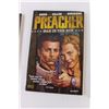 Image 3 : Vertigo Comics "Preacher" Volumes 5, 6 & 7