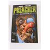 Image 4 : Vertigo Comics "Preacher" Volumes 5, 6 & 7