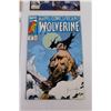 Image 7 : (6) Marvel Comics - Ghost Rider, X-Man, Wolverine & Deadpool