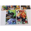 Image 3 : (5) Marvel Comics "X-MAN"