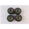 Image 2 : Road Rider Cruzers Skate Board Wheels
