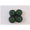 Image 4 : Road Rider Cruzers Skate Board Wheels