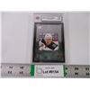 Image 1 : Kirill Kaprizov Upper Deck Honor Roll NHL Graded KSA 10