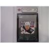 Image 2 : Kirill Kaprizov Upper Deck Honor Roll NHL Graded KSA 10