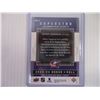 Image 3 : Johnny Gaudreau Upper Deck Honor Roll NHL 2023-24
