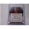 Image 3 : Bobby Hull Signature Hockey Card