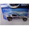 Image 3 : (2) Hot Wheels: 2005 1st Edition Shelby Concept & GT-40 Ford