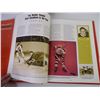 Image 5 : "Great Book of Hockey" by Stan & Shirley Fischler 1996-1st Edition
