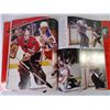 Image 5 : "Of Sticks and Pucks" The Pro Hockey Experience 1985 1st Edition Oilers