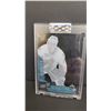 Image 2 : Mark Stone UD Clear Cut Signature NHL Rookie Card