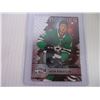 Image 2 : (3) Jason Robertson OPC/UD NHL Rookie Cards