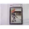 Image 2 : Darryl Sittler OPC 1978-79 NHL Graded 7.5
