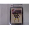 Image 2 : Jean Ratelle OPC 1978-79 NHL Graded KSA 7