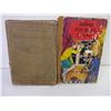 Image 2 : (5) Early 1900's Books: Misc.,School Readers and Hardcovers
