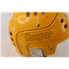 Image 2 : Cooper Hockey Helmet
