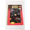 Image 4 : (4) Star Wars Books