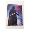 Image 7 : (4) Star Wars Books