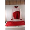 Image 1 : 1970s Canada Day Tracksuit