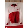 Image 2 : 1970s Canada Day Tracksuit