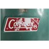 Image 2 : Vintage Coleman Water Cooler