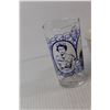 Image 2 : (3) Queen Elizabeth II Cups, Queen Elizabeth II Plate