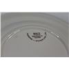 Image 8 : (3) Queen Elizabeth II Cups, Queen Elizabeth II Plate
