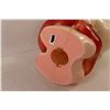 Image 4 : Piggy Bank - Missing Stopper