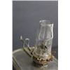 Image 4 : Kerosene Lamp - H. L. Piper Co. Montreal