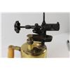 Image 3 : Vintage Butler Welding Torch