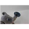 Image 3 : Circus Elephant Toy - As Is