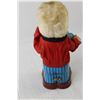 Image 3 : Electronic Doll - As Is