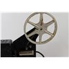 Image 3 : Univex 8mm Projector - Tested Powers On